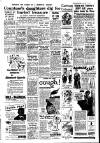 Weekly Dispatch (London) Sunday 06 January 1957 Page 3