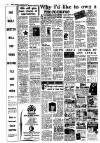 Weekly Dispatch (London) Sunday 06 January 1957 Page 10