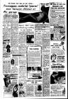 Weekly Dispatch (London) Sunday 27 January 1957 Page 3