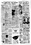 Weekly Dispatch (London) Sunday 27 January 1957 Page 7