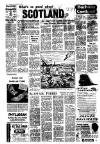 Weekly Dispatch (London) Sunday 03 February 1957 Page 6