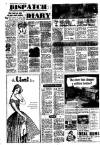Weekly Dispatch (London) Sunday 03 March 1957 Page 2