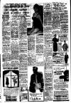 Weekly Dispatch (London) Sunday 03 March 1957 Page 3