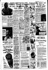 Weekly Dispatch (London) Sunday 03 March 1957 Page 7