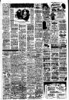 Weekly Dispatch (London) Sunday 03 March 1957 Page 9