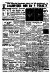 Weekly Dispatch (London) Sunday 03 March 1957 Page 12