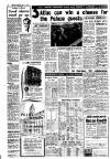 Weekly Dispatch (London) Sunday 05 May 1957 Page 12