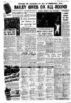 Weekly Dispatch (London) Sunday 26 May 1957 Page 14