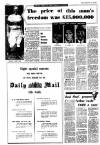 Weekly Dispatch (London) Sunday 09 June 1957 Page 4