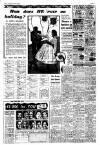 Weekly Dispatch (London) Sunday 09 June 1957 Page 9