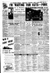 Weekly Dispatch (London) Sunday 09 June 1957 Page 12