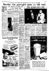 Weekly Dispatch (London) Sunday 14 July 1957 Page 7