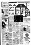 Weekly Dispatch (London) Sunday 14 July 1957 Page 8