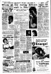 Weekly Dispatch (London) Sunday 21 July 1957 Page 3