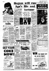 Weekly Dispatch (London) Sunday 21 July 1957 Page 4
