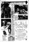 Weekly Dispatch (London) Sunday 21 July 1957 Page 5