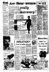 Weekly Dispatch (London) Sunday 21 July 1957 Page 6