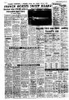 Weekly Dispatch (London) Sunday 21 July 1957 Page 10