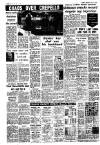 Weekly Dispatch (London) Sunday 21 July 1957 Page 12