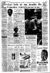 Weekly Dispatch (London) Sunday 04 August 1957 Page 3