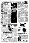 Weekly Dispatch (London) Sunday 04 August 1957 Page 7