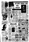 Weekly Dispatch (London) Sunday 11 August 1957 Page 4