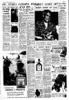 Weekly Dispatch (London) Sunday 25 August 1957 Page 3