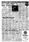 Weekly Dispatch (London) Sunday 25 August 1957 Page 10