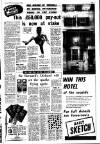 Weekly Dispatch (London) Sunday 01 September 1957 Page 9