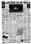Weekly Dispatch (London) Sunday 01 September 1957 Page 12