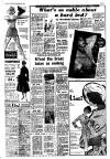 Weekly Dispatch (London) Sunday 08 September 1957 Page 5