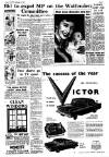 Weekly Dispatch (London) Sunday 08 September 1957 Page 7