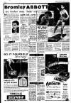 Weekly Dispatch (London) Sunday 15 September 1957 Page 2