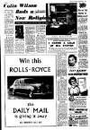 Weekly Dispatch (London) Sunday 15 September 1957 Page 4