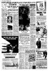 Weekly Dispatch (London) Sunday 15 September 1957 Page 7