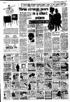 Weekly Dispatch (London) Sunday 15 September 1957 Page 8