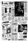 Weekly Dispatch (London) Sunday 22 September 1957 Page 2
