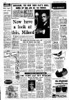 Weekly Dispatch (London) Sunday 22 September 1957 Page 6