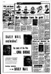 Weekly Dispatch (London) Sunday 06 October 1957 Page 6