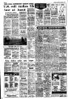 Weekly Dispatch (London) Sunday 06 October 1957 Page 14