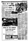 Weekly Dispatch (London) Sunday 03 November 1957 Page 4