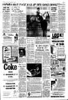 Weekly Dispatch (London) Sunday 03 November 1957 Page 9