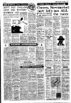 Weekly Dispatch (London) Sunday 03 November 1957 Page 14