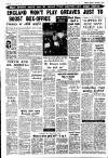 Weekly Dispatch (London) Sunday 03 November 1957 Page 16