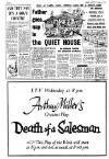 Weekly Dispatch (London) Sunday 24 November 1957 Page 10