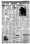 Weekly Dispatch (London) Sunday 24 November 1957 Page 16