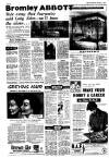 Weekly Dispatch (London) Sunday 01 December 1957 Page 2