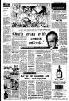 Weekly Dispatch (London) Sunday 01 December 1957 Page 8