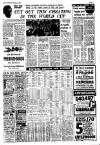 Weekly Dispatch (London) Sunday 01 December 1957 Page 15