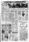 Weekly Dispatch (London) Sunday 08 December 1957 Page 12